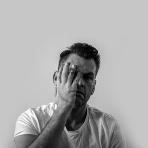 Vom Traum zur Realität: Die Stressbelastung beim Start einer Selbstständigkeit